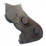 AUDİ A4 B7 2.0 TRİGER KAPAĞI  06D109123F 