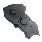 AUDİ A4 B7 2.0 TRİGER KAPAĞI  06D109123F 