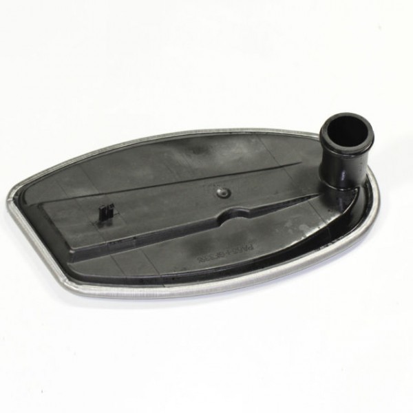 MERCEDES OTOMATİK ŞANZIMAN FİLTRESİ W140 1402770095 