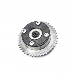 MERCEDES 2710510003 E VANOS DİŞLİ EMME W203, W204, W211