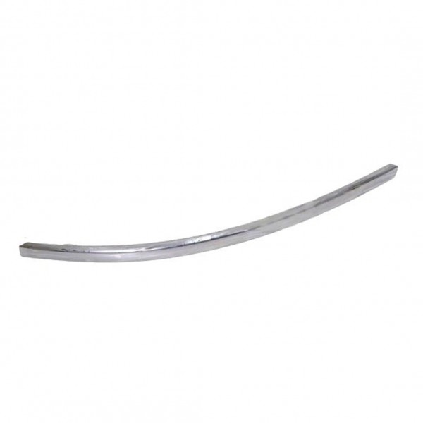 AUDI A6 2005-2008 ÖN TAMPON NİKELAJI SAĞ 4F0853066