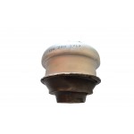 MERCEDES 1242401617-1717 MOTOR TAKOZU W201