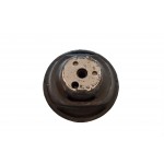 MERCEDES 1242401617-1717 MOTOR TAKOZU W201
