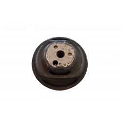 MERCEDES 1242401617-1717 MOTOR TAKOZU W201