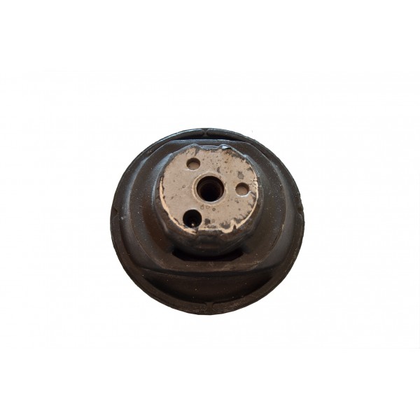 MERCEDES 1242401617-1717 MOTOR TAKOZU W201