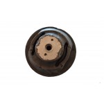 MERCEDES 2012404117-4317 MOTOR TAKOZU W201
