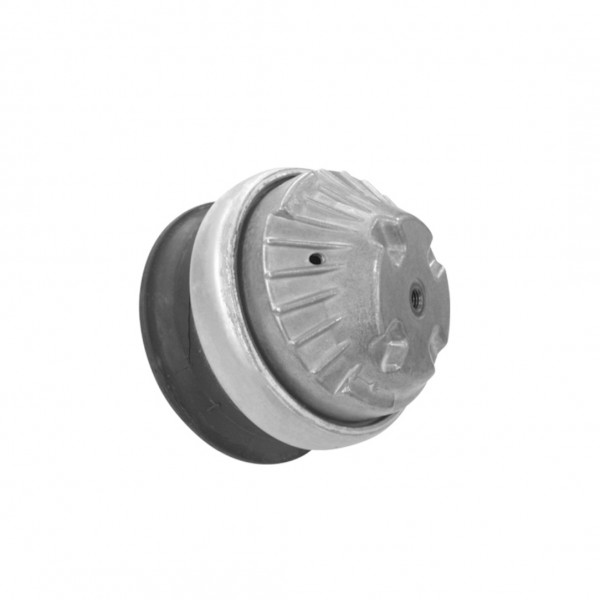 MERCEDES 2102401617 MOTOR TAKOZU SAĞ W210