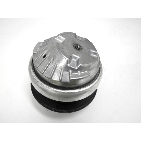 MERCEDES 2202400717 MOTOR TAKOZU SOL W220