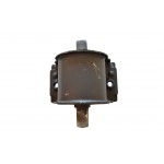 MERCEDES 2022400418 ŞANZUMAN KULAĞI W202 - W210