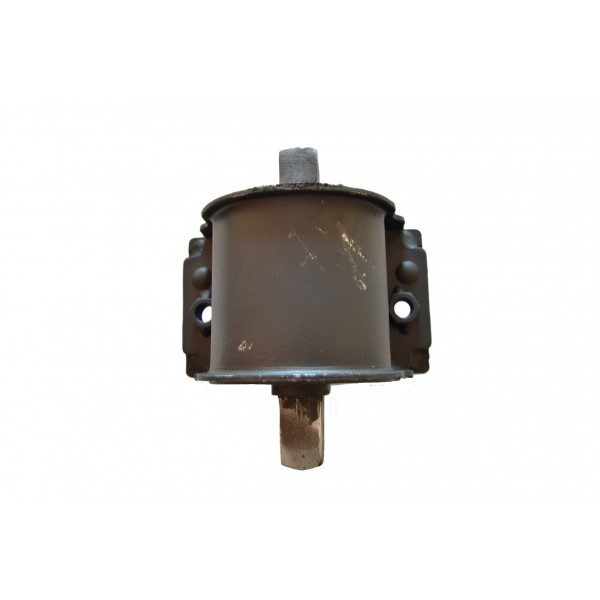 MERCEDES 2022400418 ŞANZUMAN KULAĞI W202 - W210