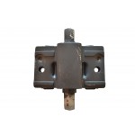 MERCEDES 2022400418 ŞANZUMAN KULAĞI W202 - W210