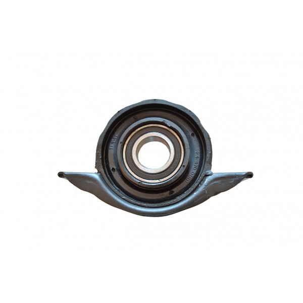MERCEDES 1244100681 ŞAFT ASKISI W124