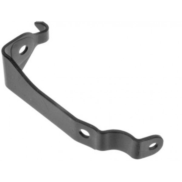 MERCEDES 2083230140 VİRAJ DEMİRİ W208  W202  R170