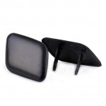 AUDI A6 (1997-2002) Far Yıkama Kapağı Sağ 4B0955276