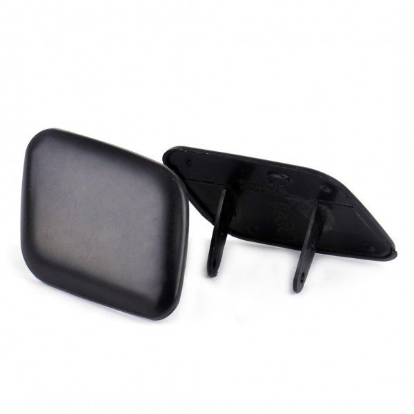 AUDI A6 (1997-2002) Far Yıkama Kapağı Sağ 4B0955276