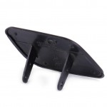 AUDI A6 (1997-2002) Far Yıkama Kapağı Sağ 4B0955276