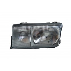 MERCEDES 190 SERİSİ FAR SOL W201 190E 190D 2018202561 