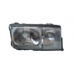 MERCEDES 190 SERİSİ FAR SAĞ W201 190E 190D 2018202661 