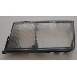 MERCEDES 190 SERİSİ W201 FAR CAMI SOL