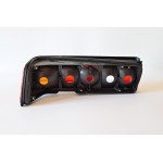 MERCEDES 2018200264 STOP SAĞ 3 RENK W201