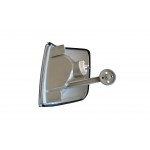 MERCEDES W201 W190E 190D ÖN SİNYAL BEYAZ SOL 2018260043 