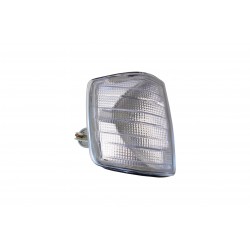 MERCEDES W201 W190E 190D ÖN SİNYAL BEYAZ SAĞ 2018260143 