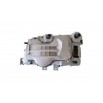 MERCEDES C SERİSİ W202 1993-2000 FAR SAĞ 2028201661 