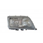 MERCEDES C SERİSİ W202 1993-2000 FAR SAĞ 2028201661 