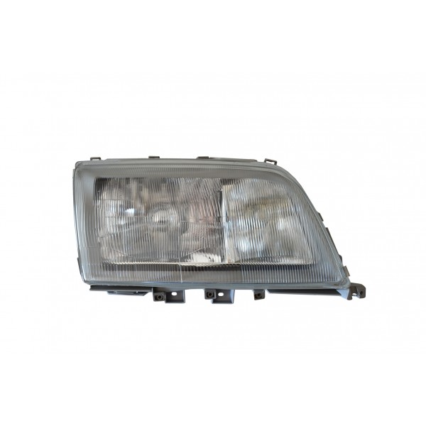 MERCEDES C SERİSİ W202 1993-2000 FAR SAĞ 2028201661 