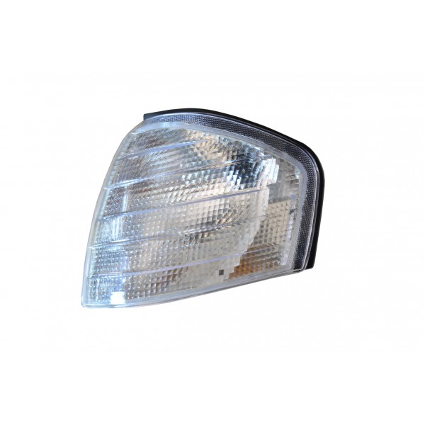 MERCEDES C SERİSİ W202 ÖN SİNYAL BEYAZ SOL 2028260943 