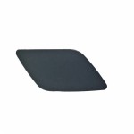 AUDI A4 (2013-2015) Far Yıkama Kapağı Sağ 8K0955276 