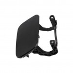 AUDI A4 (2013-2015) Far Yıkama Kapağı Sağ 8K0955276 