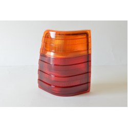 MERCEDES W123 STATION WAGON (SW) STOP SOL 1238201964