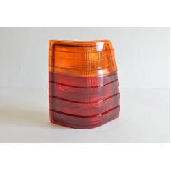 MERCEDES W123 STATION WAGON (SW) STOP SAĞ 1238202064