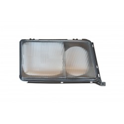 MERCEDES W124 200E FAR CAMI SAĞ 1985-1993