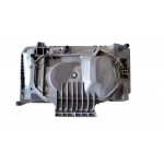 MERCEDES 1248209459 FAR SAĞ YENİ MODEL  1993-1996 W124