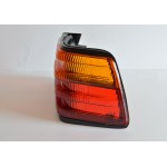 MERCEDES STOP CAMI SAĞ ESKİ MODEL W124