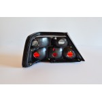 MERCEDES 1248206264 STOP SAĞ YENİ MODEL W124