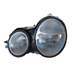 MERCEDES 2108200361 FAR SOL ESKİ MODEL W210