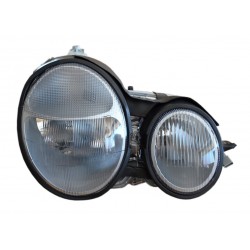 MERCEDES 2108200461 FAR SAĞ ESKİ MODEL W210