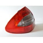 MERCEDES E SERİSİ W211 2007/2009 STOP SOL LEDSİZ 2118202364