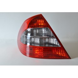 MERCEDES E SERİSİ W211 2007/2009 STOP SOL LEDSİZ 2118202364