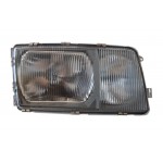 MERCEDES SE-SEL SERİSİ W126 1979-1991 FAR SAĞ 1268209061