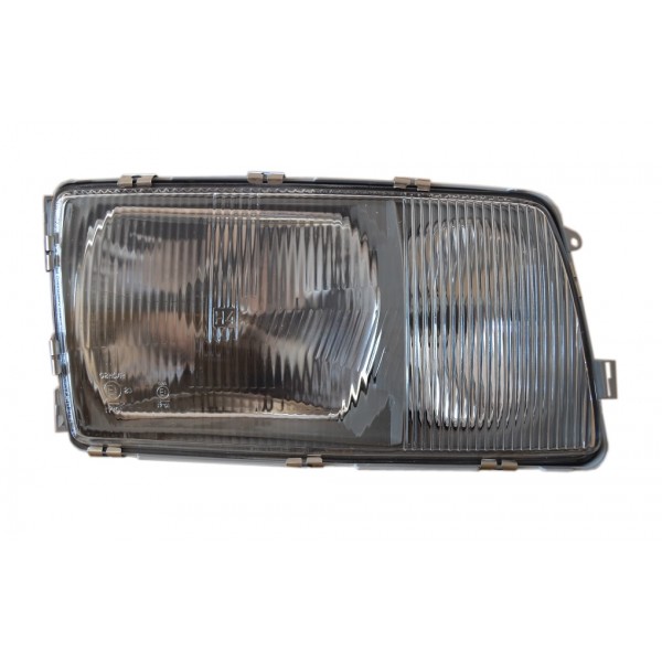 MERCEDES SE-SEL SERİSİ W126 1979-1991 FAR SAĞ 1268209061