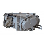 MERCEDES SE-SEL SERİSİ W126 1979-1991 FAR SAĞ 1268209061