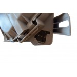 MERCEDES SE-SEL SERİSİ W126 1979-1991 FAR SAĞ 1268209061