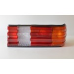 MERCEDES SE-SEL SERİSİ W126 STOP SAĞ 1268200864