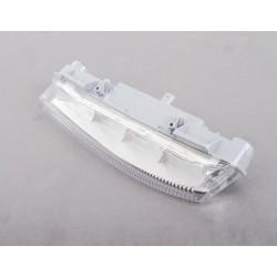 MERCEDES C-E-SLK SERİSİ W204-W212-R172 LEDLİ GÜNDÜZ FARI SOL 2049068900 