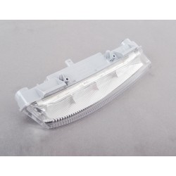 MERCEDES C-E-SLK SERİSİ W204-W212-R172 SİS FARI SAĞ 2049069000