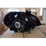 MERCEDES 1638204561 FAR SOL USA W163